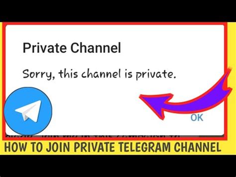 sorry this group is private telegram